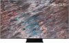 Samsung 65" Neo QLED 8K 65QN800A(2021 ) online kopen