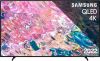 Samsung QLED 4K TV 55Q65B(2022 ) online kopen