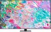 Samsung QLED 4K TV 75Q75B(2022 ) online kopen