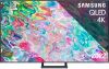 Samsung 85" QLED 4K 85Q70B(2022 ) online kopen