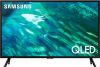 Samsung QE32Q50AAU 32 inch QLED TV online kopen