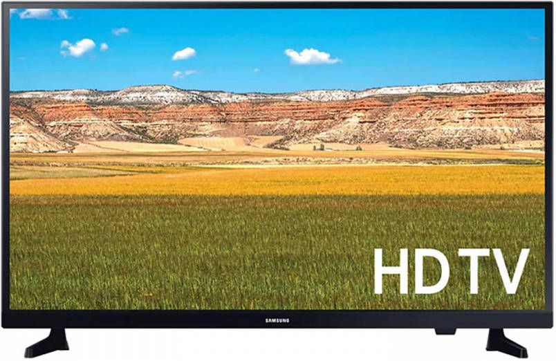 Samsung Ue32t4000 Hd Ready Led Tv(32 Inch ) online kopen