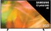 Samsung 65" Crystal UHD 4K 65AU8000(2021 ) online kopen