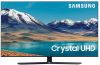 Samsung Ue65tu8500 4k Hdr Dual Led Smart Tv(65 Inch ) online kopen