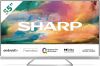 Sharp Aquos 55eq4ea 55inch 4k Uhd Quantum Dot Androidtv online kopen