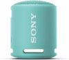 Sony SRSXB13LI.CE7 bluetooth speaker(lichtblauw ) online kopen