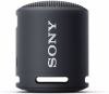 Sony Bluetoothluidspreker SRS XB13 draagbaar online kopen