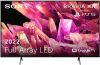 Sony Bravia Full Array LED 4K TV XR 50X94S(2022 ) online kopen