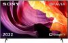 Sony Bravia LED 4K TV KD 55X81K(2022 ) online kopen
