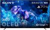 Sony Bravia OLED 4K TV XR 77A80K(2022 ) online kopen