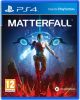 Matterfall | PlayStation 4 online kopen