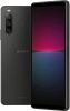 Sony Xperia 10 Iv 128gb Zwart 5g online kopen