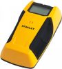 Stanley STHT0 77406 S200 Materiaal Detector online kopen