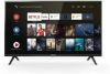 Merkloos Tcl 32es560 Led Tv Hd 32(81 Cm) Android Tv 2 X Hdmi, 1 X Usb Energieklasse A + online kopen