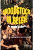 Woodstock in België Geert de Vriese en Frank van Laeken online kopen