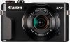 Art en Craft Canon G7x Mkii Powershot G7x Mkii Compacte Digitale Camera 20 Mp Zwart online kopen