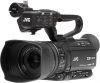 JVC GY-HM180E 4K Pro Camcorder online kopen