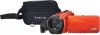 JVC Everio GZ-R495D camcorder met cameratas en 16GB SD kaart online kopen