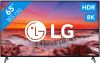 LG 65NANO956NA 65 inch UHD TV online kopen