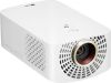 LG HF60LSR CineBeam Full HD online kopen