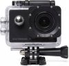 Nikkei Extreme X4S 1080p action cam met Wi-Fi online kopen