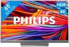 Philips 49PUS8503/12 4K Ultra HD Smart tv online kopen