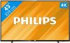 Philips 50PUS6503 4K Ultra HD TV 50 inch online kopen