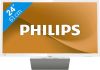 Philips 24PFS5863/12 Full HD Smart tv wit online kopen