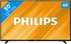 Philips 58PUS6203/12 4K Ultra HD Smart tv online kopen