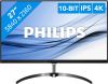 Philips Outlet: 276E8VJSB/00 27" online kopen