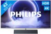 Philips 43pus9235 4k Hdr Led Ambilight Android Tv(43 Inch ) online kopen