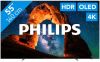 PHILIPS OLED TV 65OLED803/12 AMBILIGHT online kopen