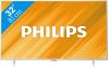 Philips 6000 series ultraslanke fhd-tv met android 32pfs6402/12 online kopen