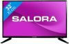 Salora 32led1600 32 Inch Hd Ready Led 2022 Europees Model online kopen