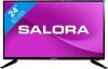 Salora 32led1600 32 Inch Hd Ready Led 2022 Europees Model online kopen