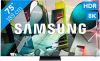 Samsung Qe65q950ts 8k Hdr Qled Smart Tv(65 Inch ) online kopen