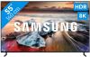 Samsung Qe65q950r 8k Hdr Qled Smart Tv (65 Inch) online kopen