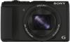 Sony Superzoomcamera Cyber Shot DSC HX60B 30x optische zoom online kopen