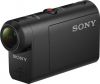 Sony HDR-AS50B action cam online kopen