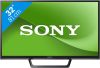 Sony KDL-32WE610 32  HD Smart TV Wi-Fi Zwart LED TV online kopen