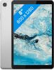 Lenovo Tab M8 2GB 32GB Wifi Licht Grijs online kopen