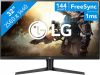 LG Ultragear 32GK650F 32' Gaming online kopen