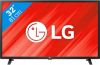 LG 32lm6300 Full Hd Led Smart Tv (32 Inch) online kopen