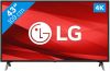 LG 55un71006 4k Hdr Led Smart Tv(55 Inch ) online kopen