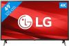 LG 55um7000 4k Hdr Led Smart Tv(55 Inch ) online kopen