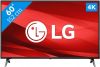 LG 55un71006 4k Hdr Led Smart Tv(55 Inch ) online kopen