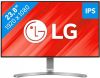 LG 24MP88HV 23,8 inch monitor online kopen