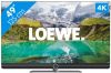 Loewe bild 2.49 4K LED TV online kopen