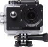 Nikkei Extreme X4S 1080p action cam met Wi-Fi online kopen