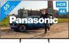 Panasonic TX-65HXW944 65 inch UHD TV online kopen